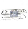 VOLVO 20505492 Gasket Set, cylinder head